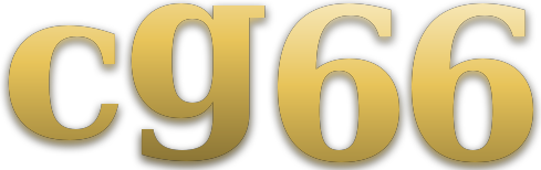 cg66 logo