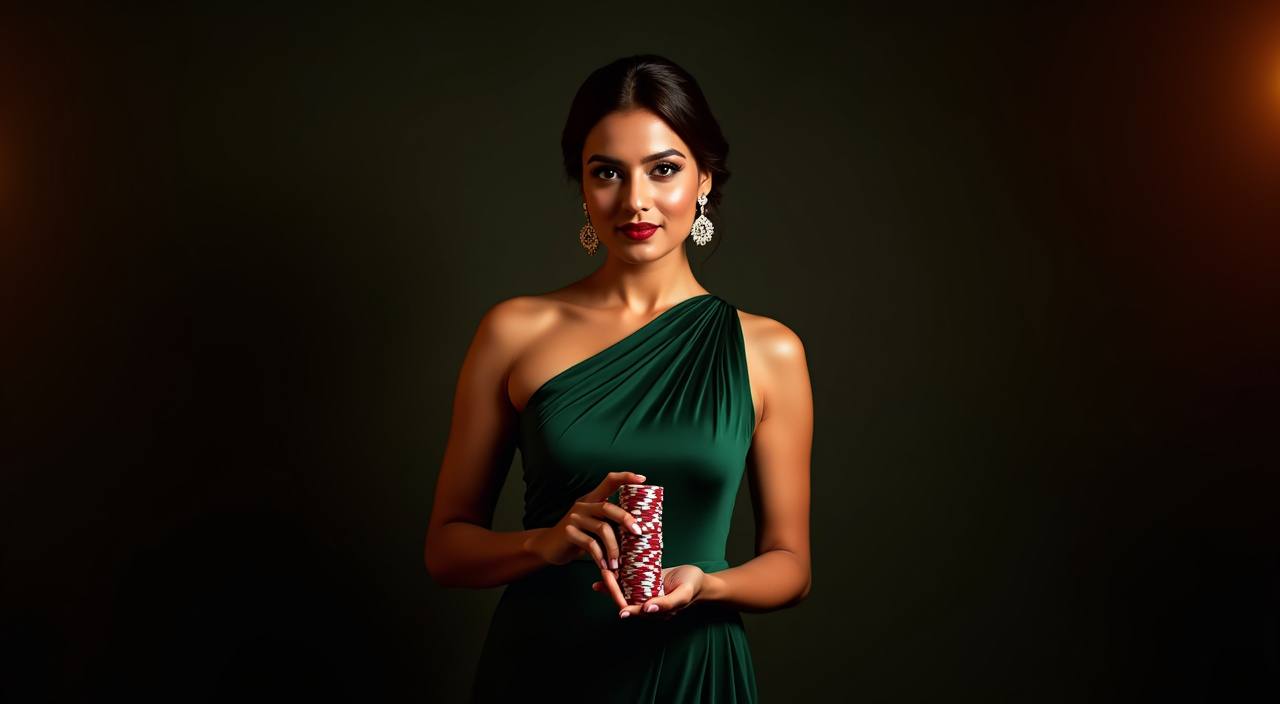 cg66 স্লট গেম
