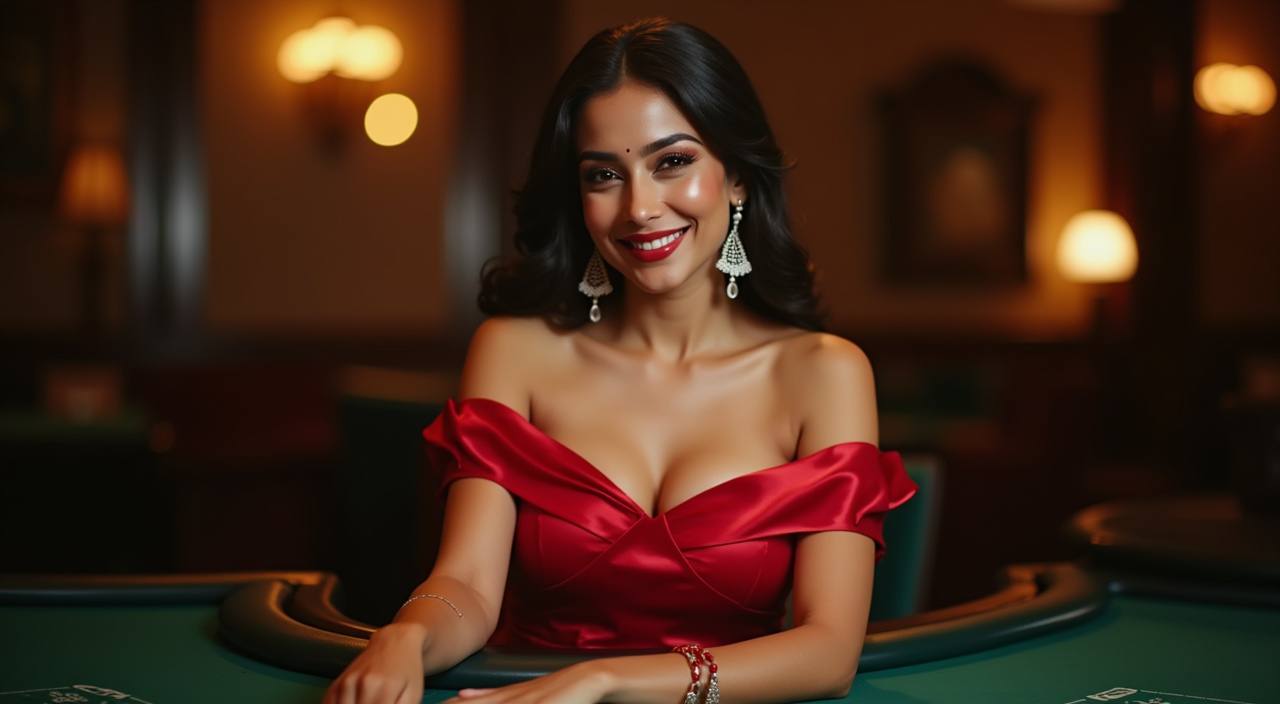 cg66 আউটরাইট বেট
