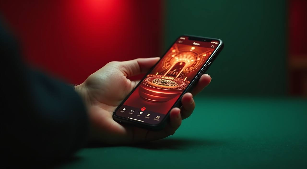 cg66 স্লট গেম